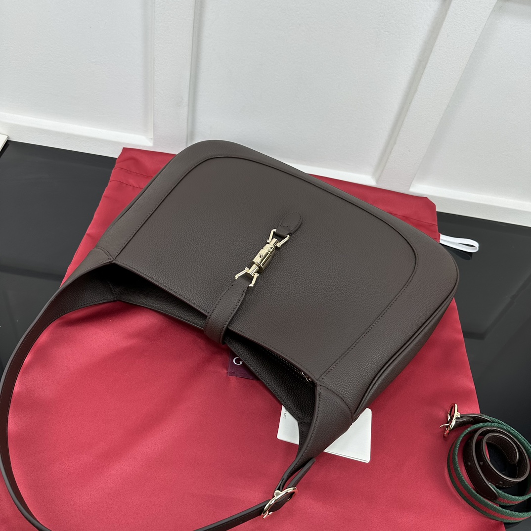 Gucci Hobo Bags